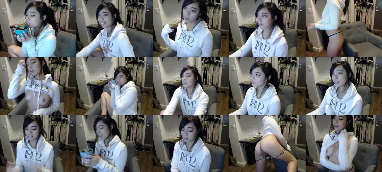 Nami_-MFC-201812100608_m.jpg