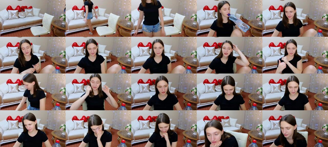WittyBunnyy-MFC-202305240838.mp4