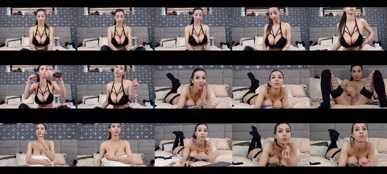 GotPerfectTit-MFC-201906020922_m.jpg