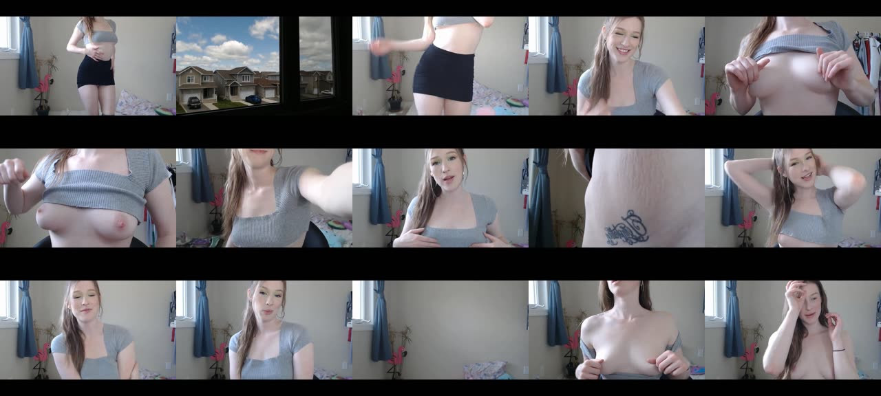 GemmaMinx-MFC-201906111602_m.jpg