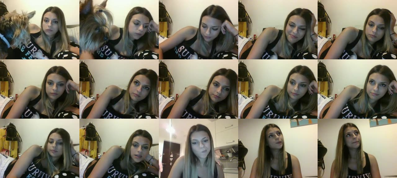 BbyJess-MFC-201805011935_m.jpg