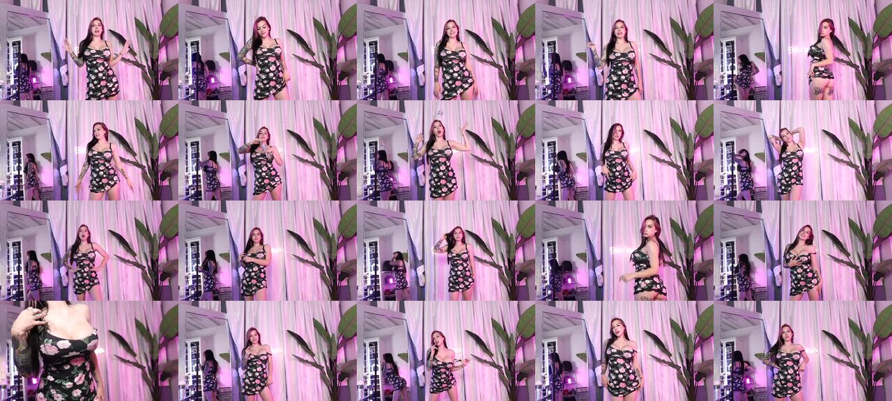 Cubbixoxo-MFC-202306040311.mp4