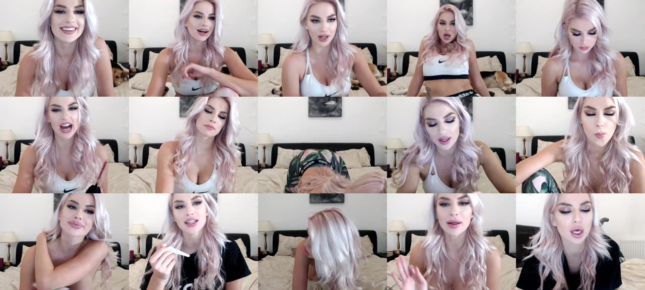 Kissofacobra-MFC-201811241715_m.jpg