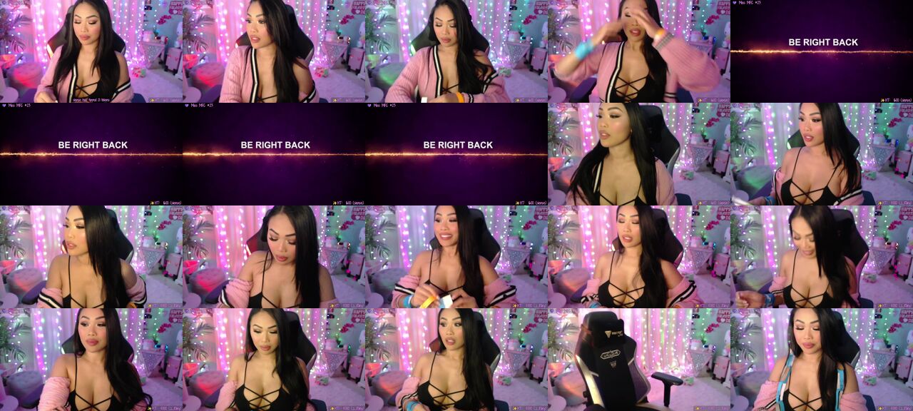 SinCityVEE-MFC-202302080625.mp4