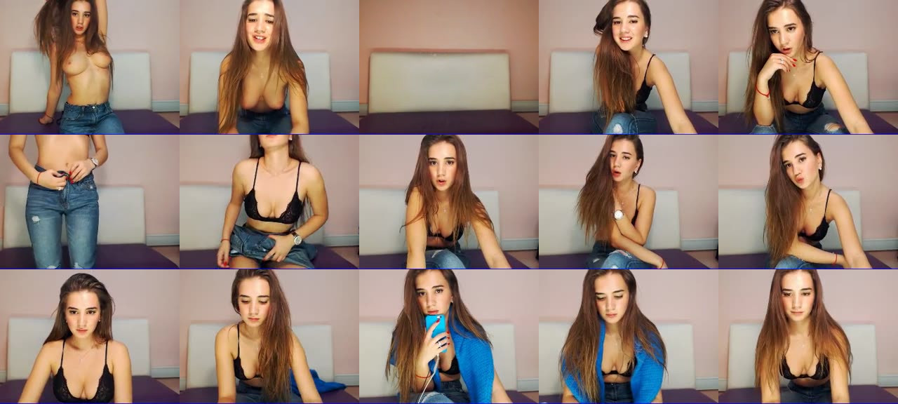 Little_cutie1-MFC-201810040520_m.jpg
