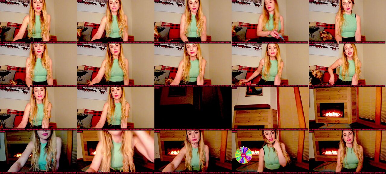 TeaseMe_N-MFC-202303100308.mp4