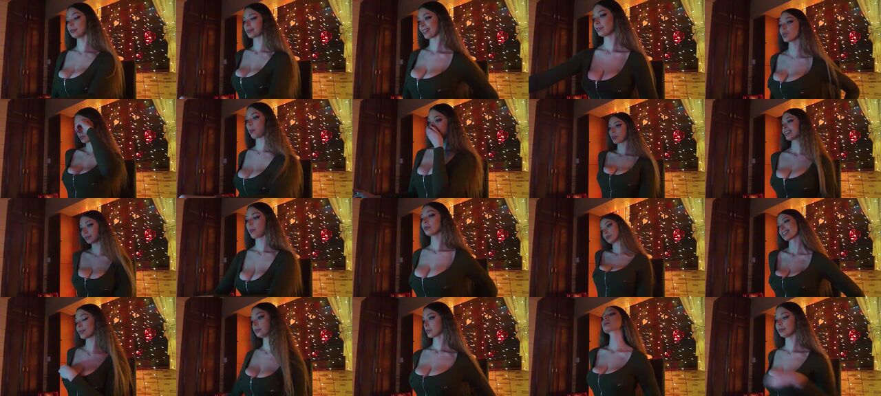 No_bo_dy-MFC-202302172348.mp4