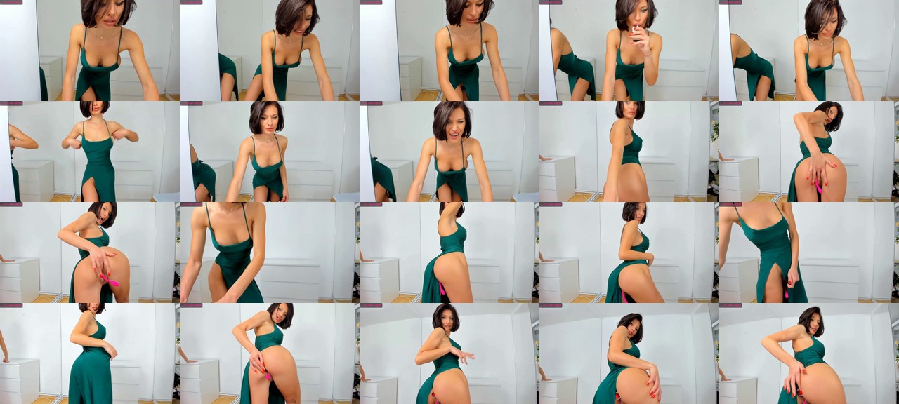 Jelisse_J-MFC-202210030801.mp4