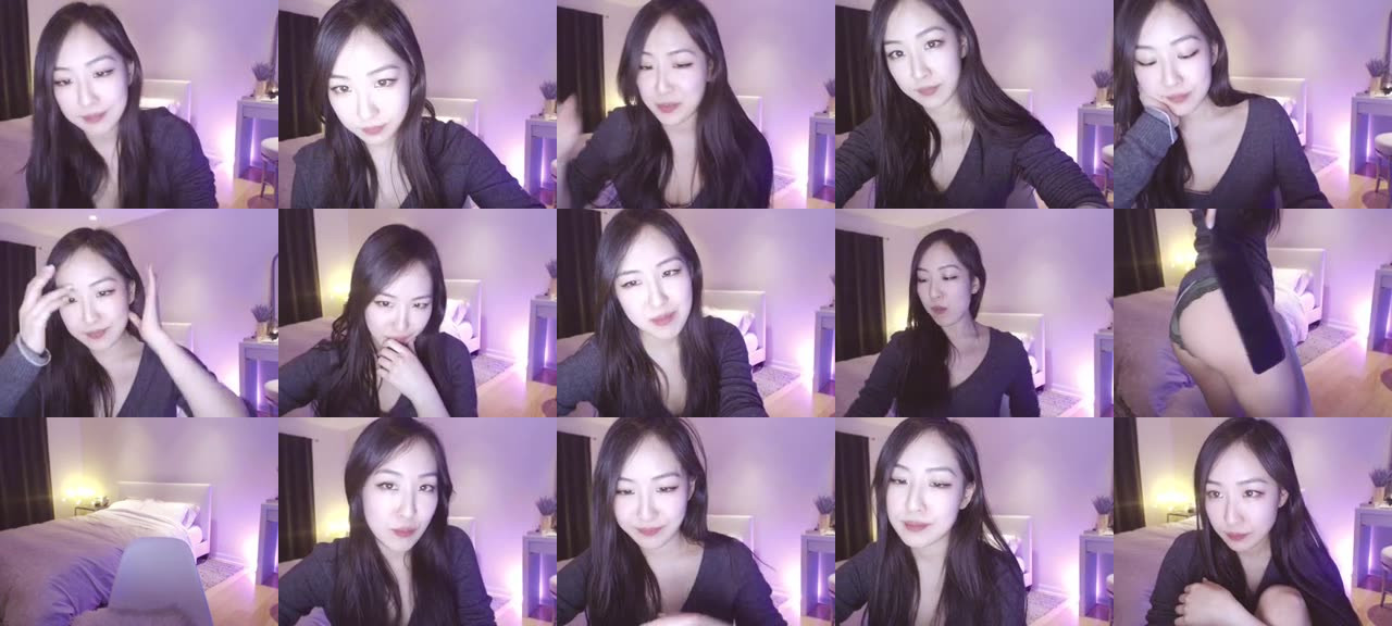 ApplePie___-MFC-201812110516.mp4