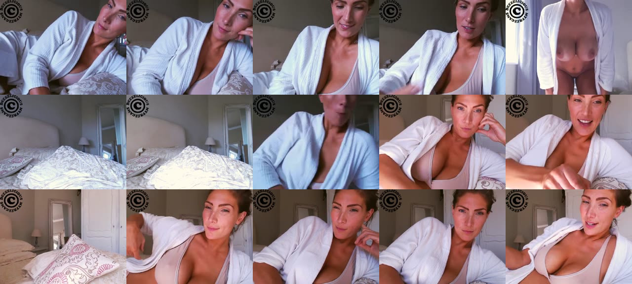 Deeeelicious-MFC-201809170923_m.jpg
