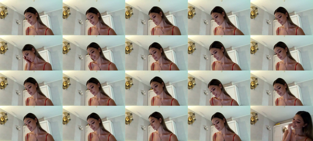 No_bo_dy-MFC-202012022345_m.jpg