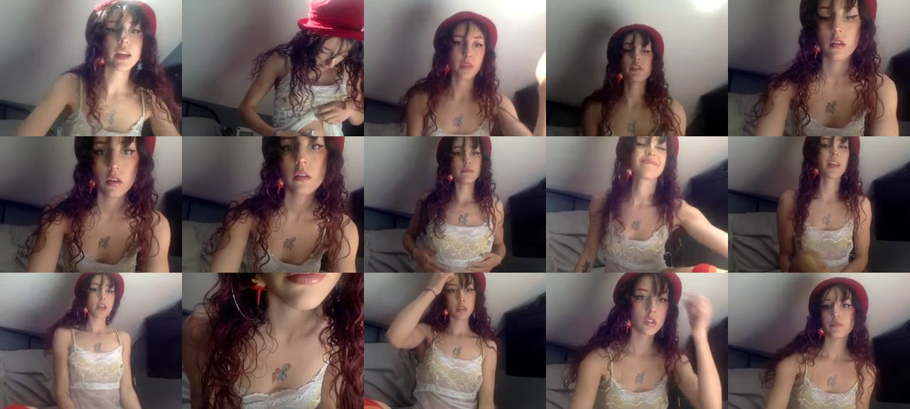 Poisonlvy0-MFC-201906301849_m.jpg