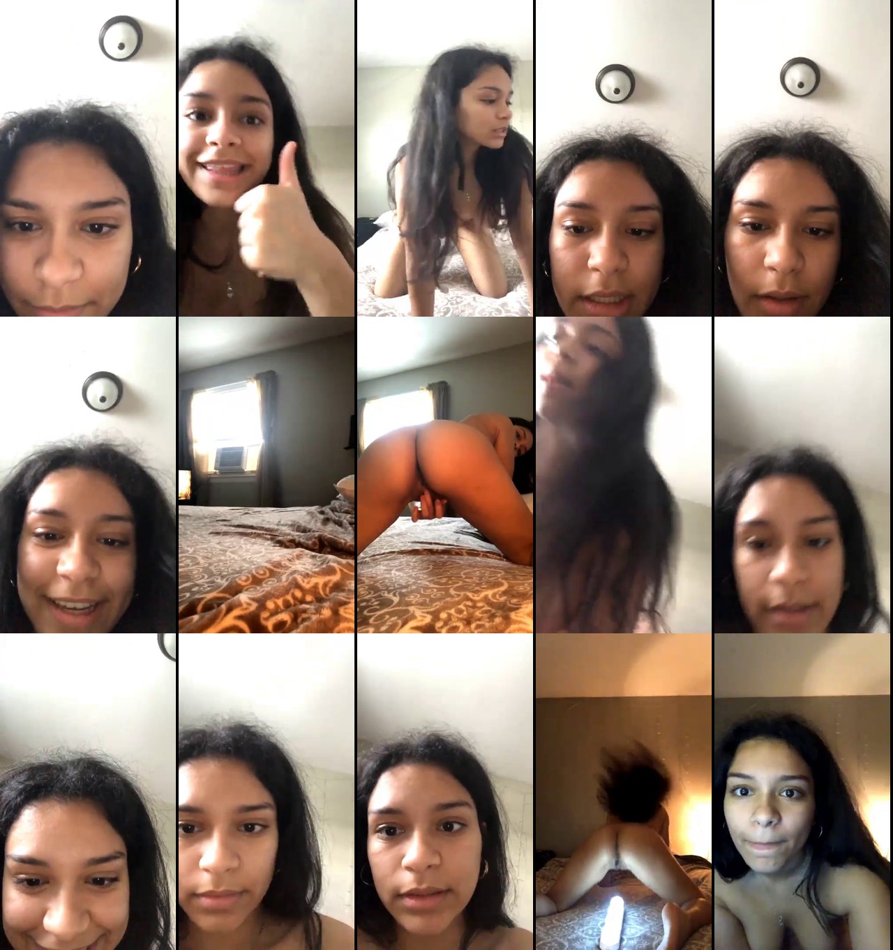 Adrianaxo1-MFC-202110231948_m.jpg