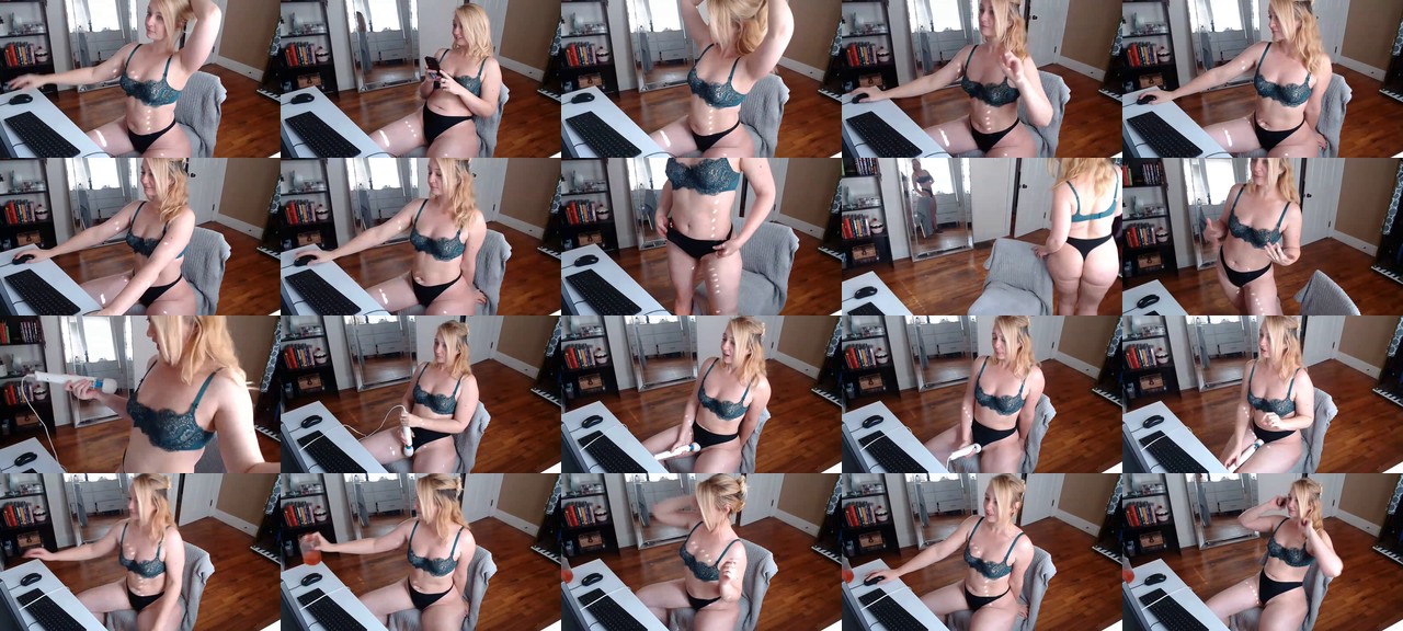 TheFuckFairy-MFC-202211031624_m.jpg