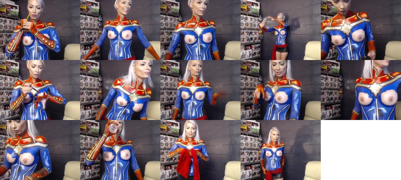 EliseRivers-MFC-201901071013_m.jpg