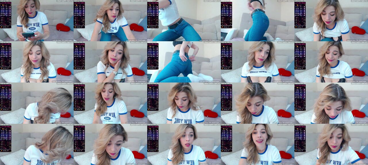 MilanaGreen-MFC-202306041135.mp4