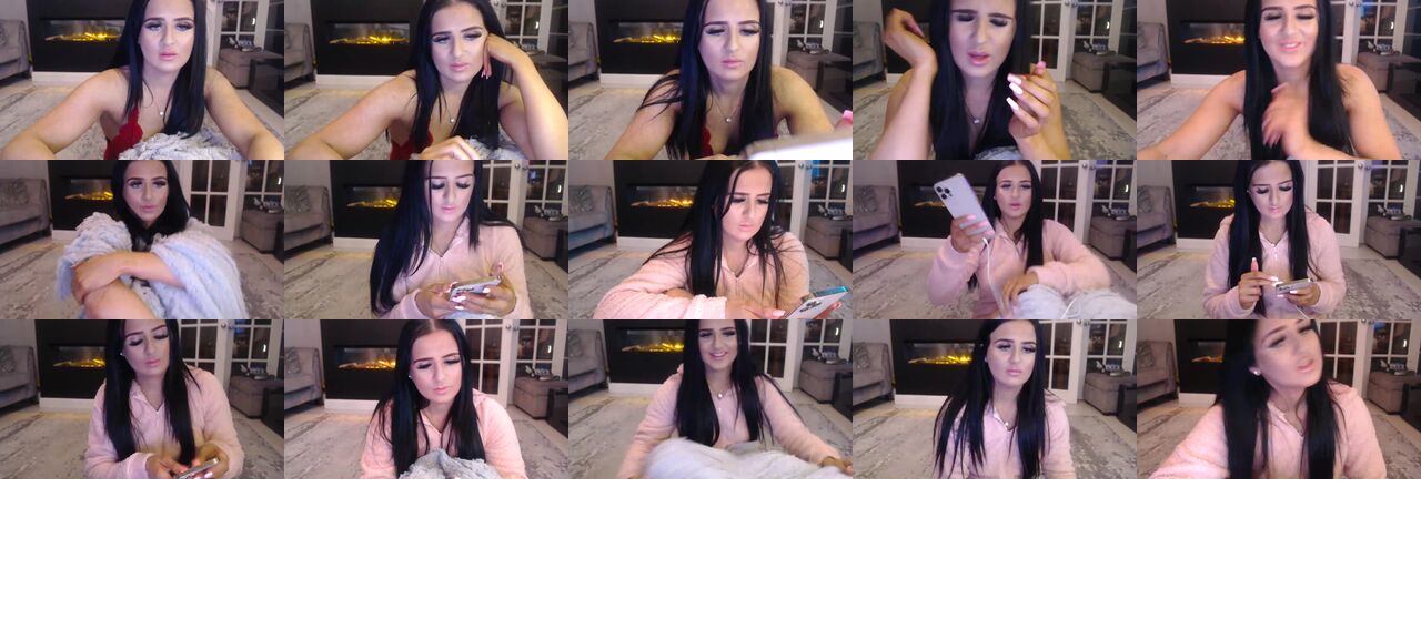 Crystal_MFC-MFC-202302040131.mp4