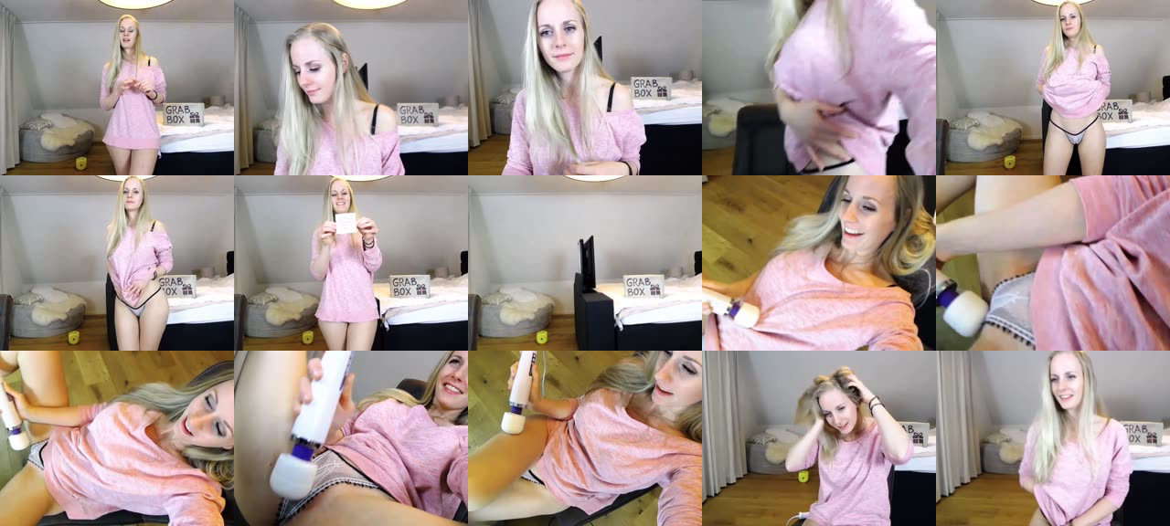 WildestKitten-MFC-201906062259.mp4