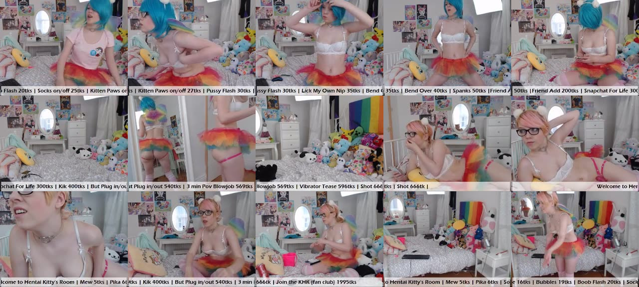 Hentai_Kitty-MFC-201610171136_m.jpg