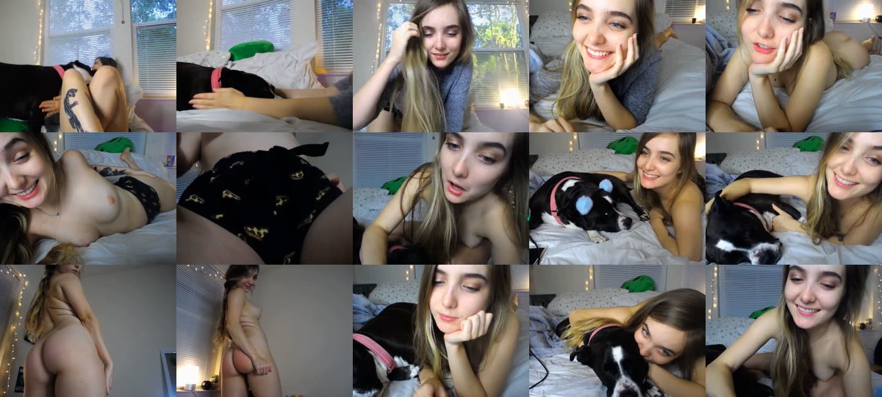 Monica-MFC-201707222247_m.jpg