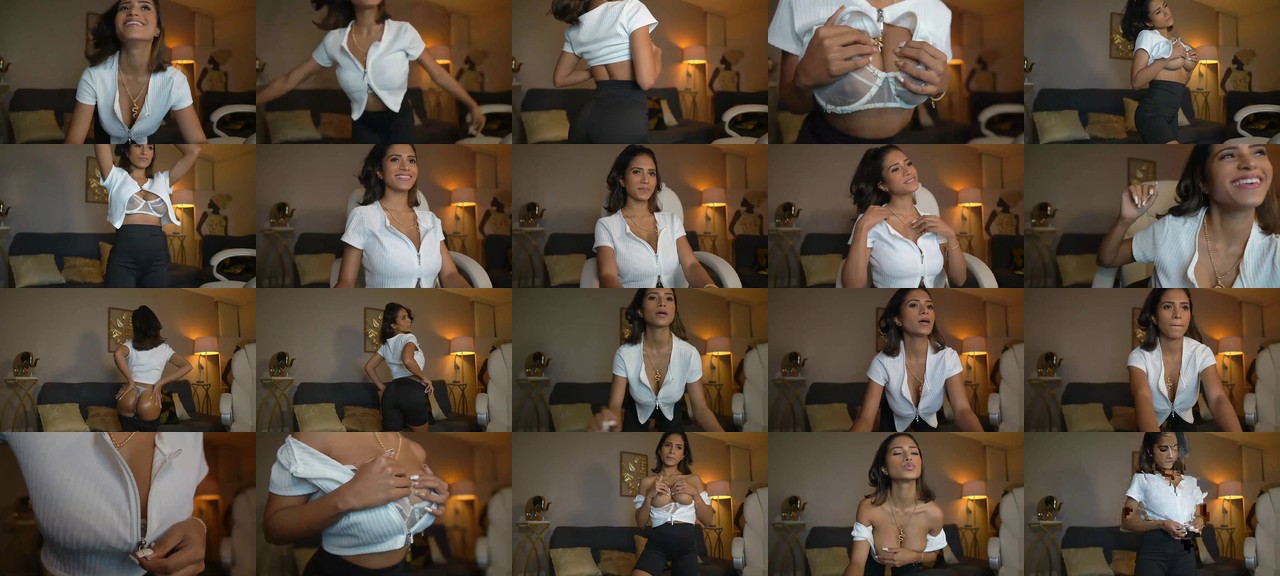 Missabyy-MFC-202105070235_m.jpg