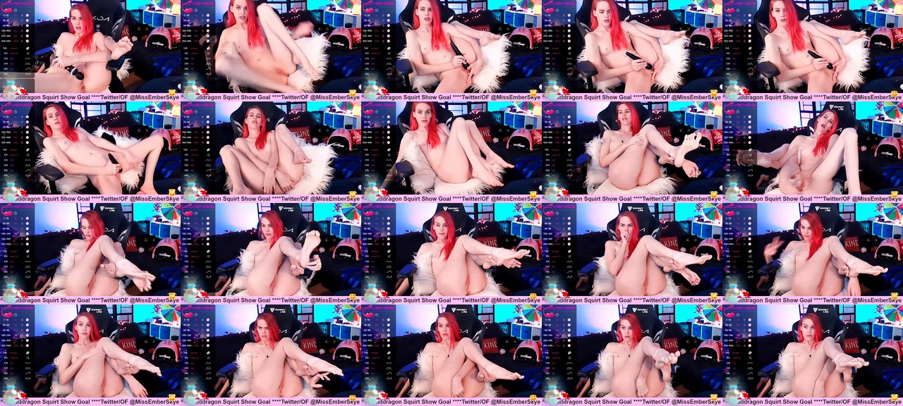 Ember_Skye-MFC-202111220348_m.jpg