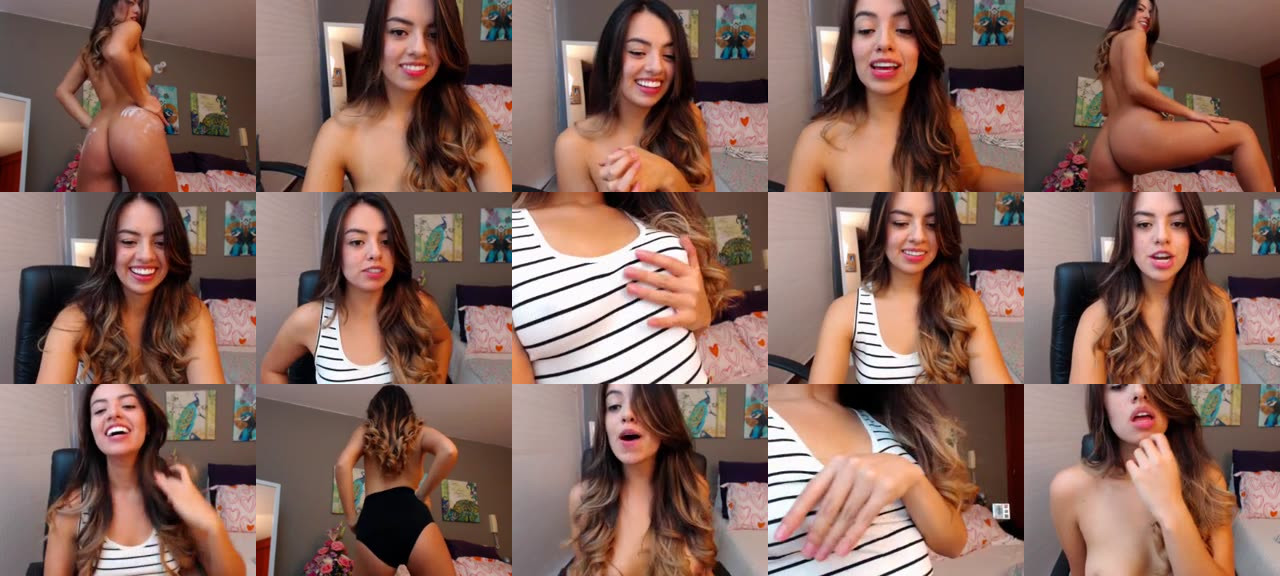 SofiaStorm-MFC-201602231526_m.jpg