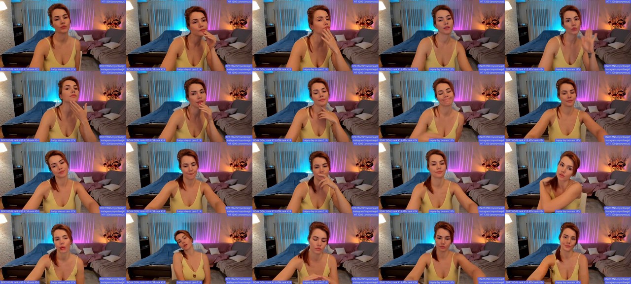 OnlineGirl_-MFC-202211041805.mp4