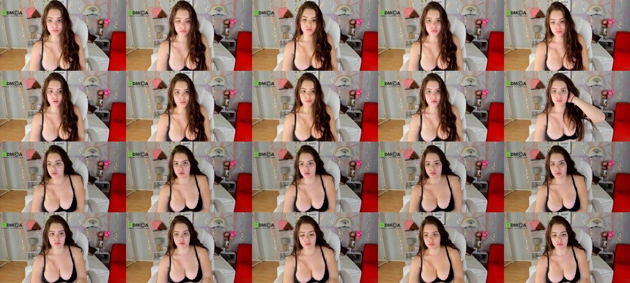 Cassandra_sx-MFC-202206211818_m.jpg