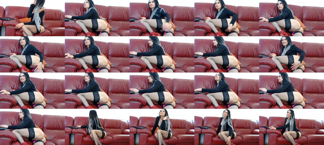 Alicia_beggs-MFC-202110122032_m.jpg
