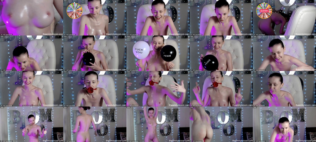 EmilyBloom-MFC-202009302314.mp4