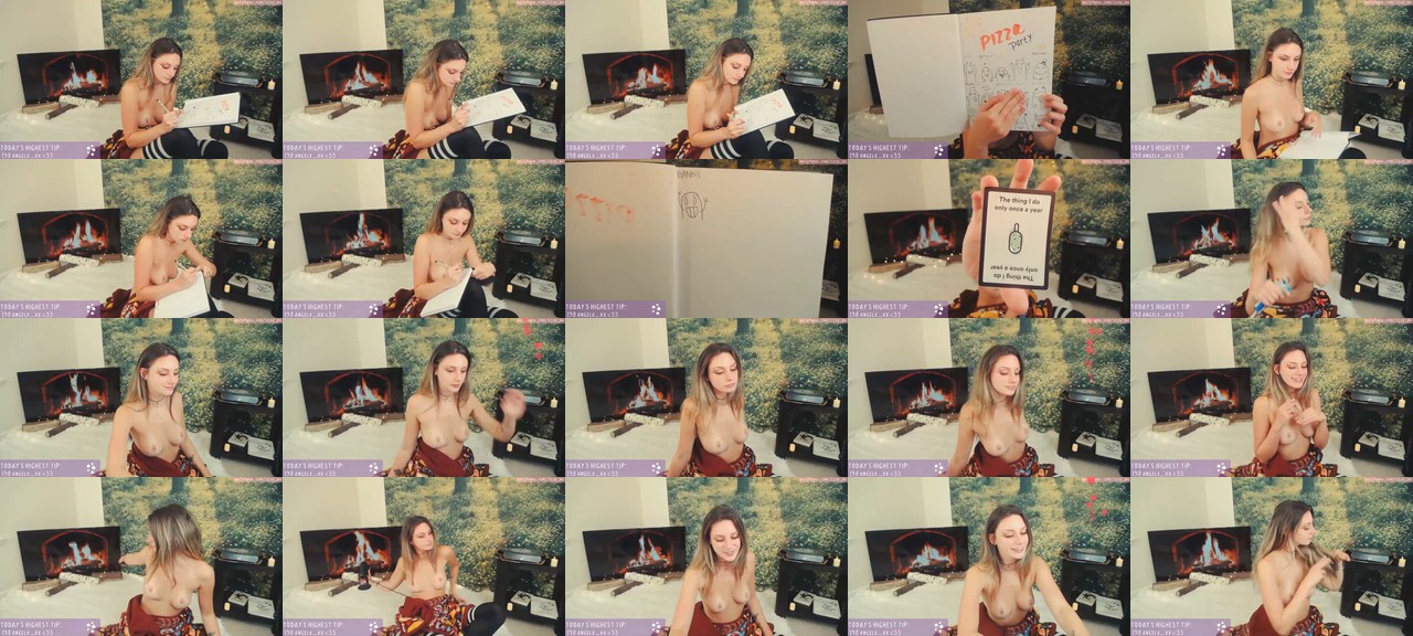 izzy_xx-MFC-202007100130.mp4