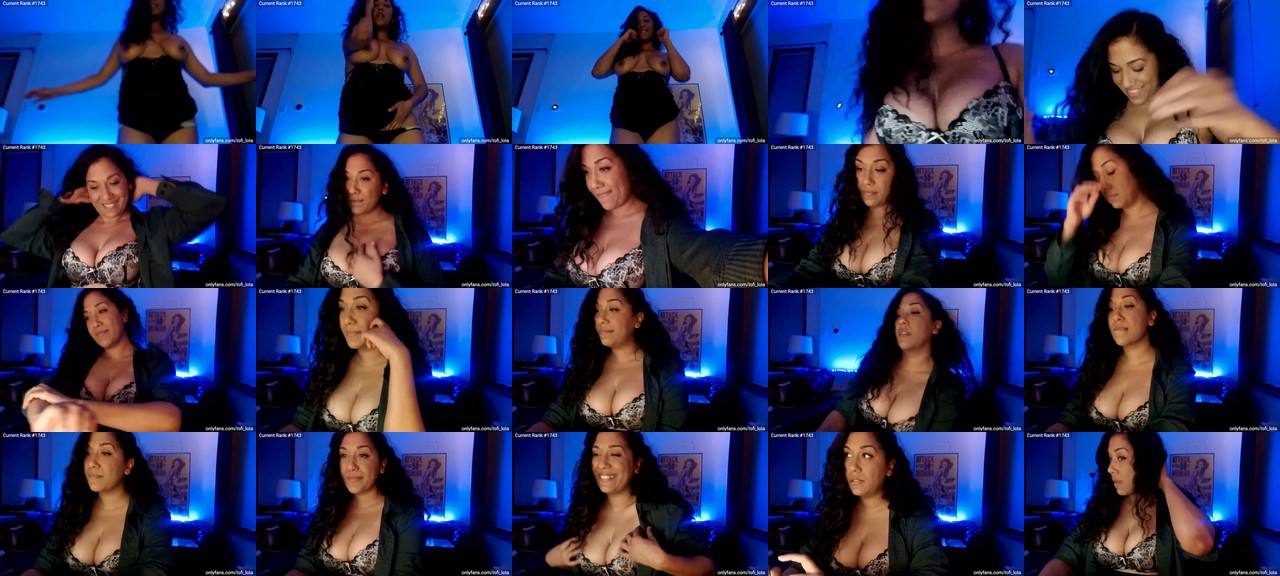 LofiLola-MFC-202108180631_m.jpg