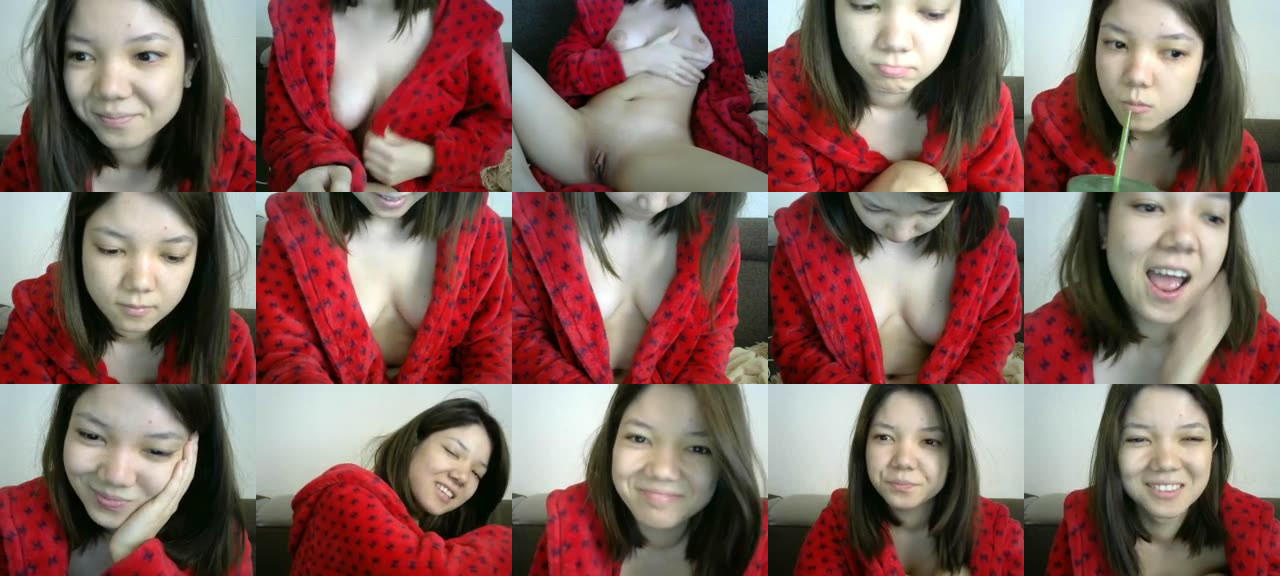 Cute_n_Tiny-MFC-201804060458_m.jpg
