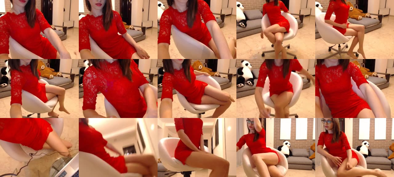 MaraBliss-MFC-201604270106_m.jpg
