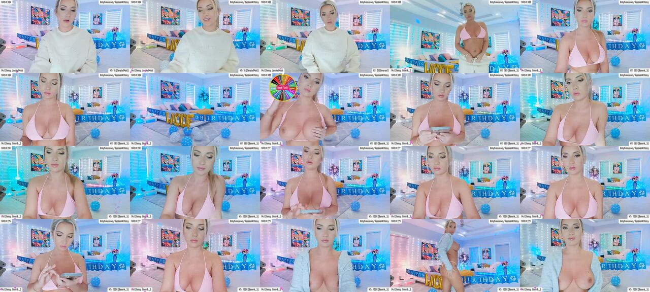 RussianXXtasy-MFC-202303150000.mp4