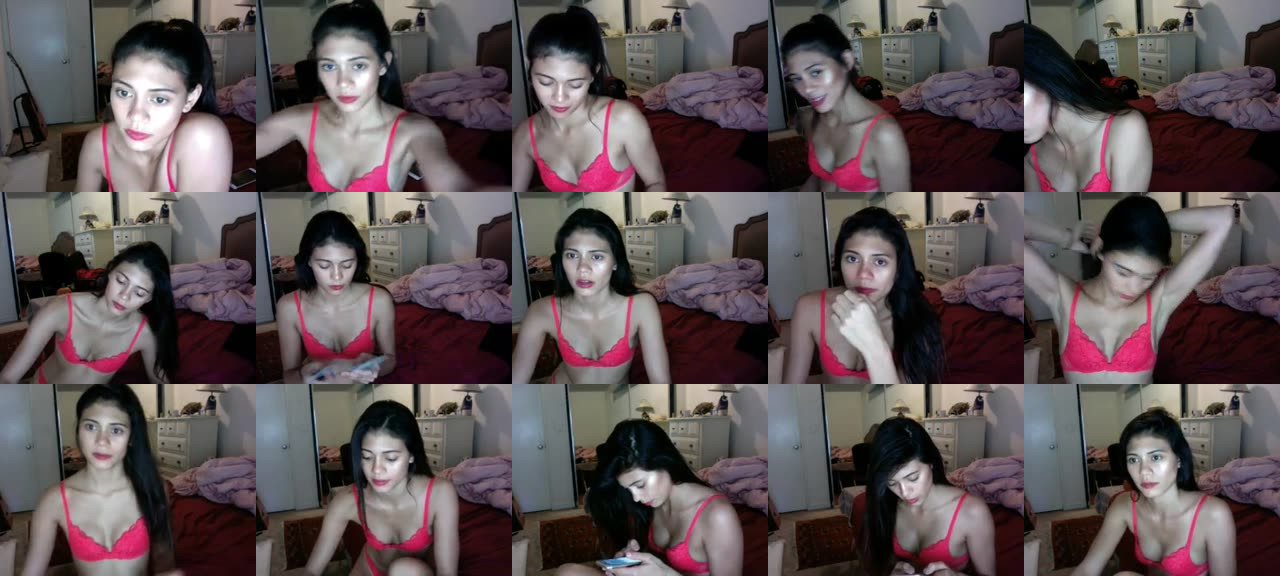 Sweetbabe42-MFC-201810072152_m.jpg