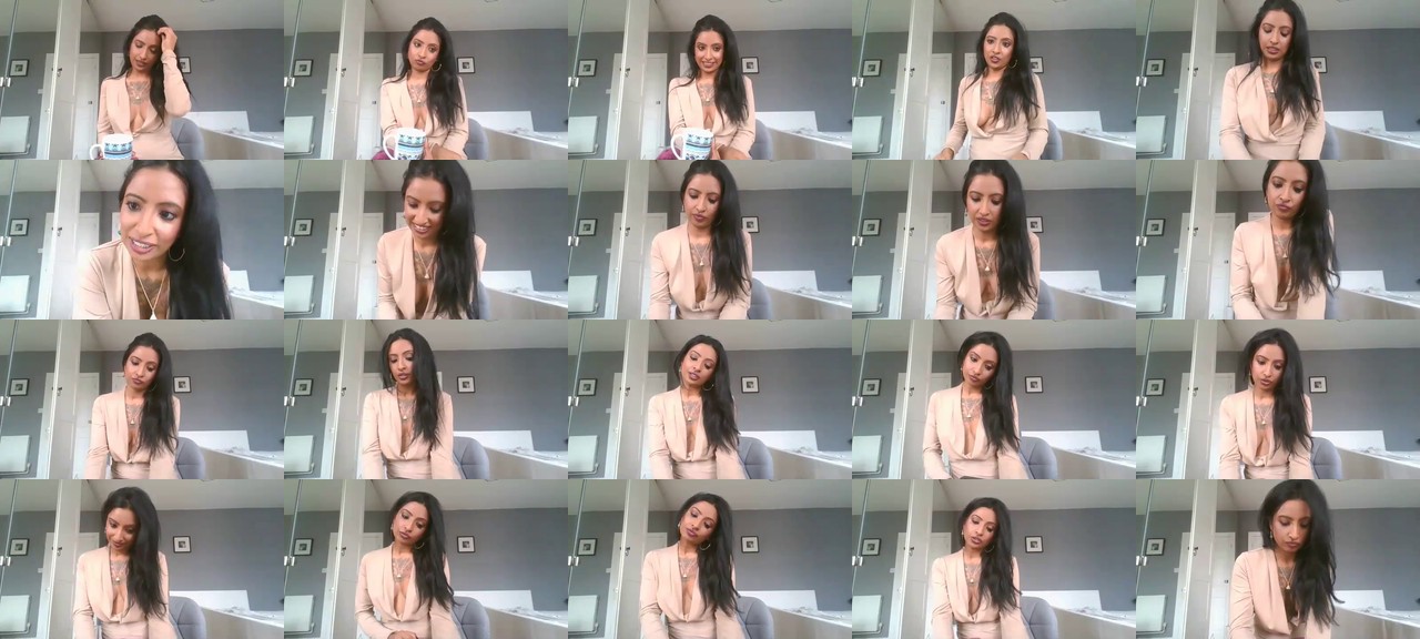 BabeXX69XX-MFC-202211031122_m.jpg