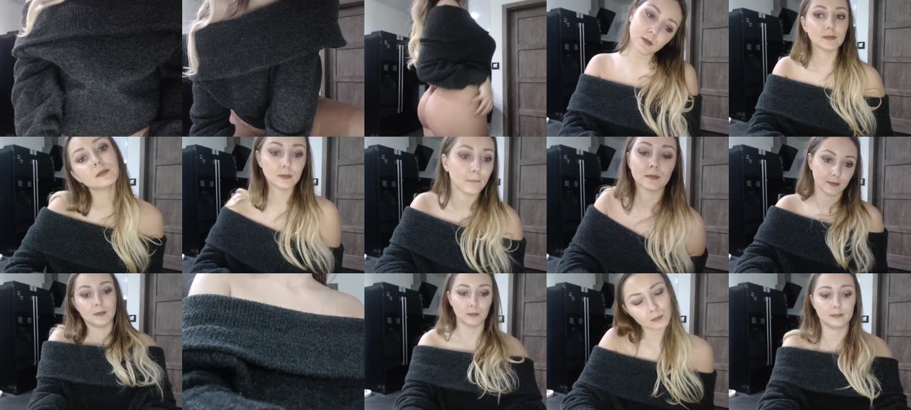 Happy_2018_-MFC-201811262146.mp4
