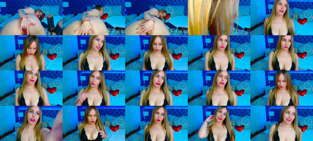 Holly_Blonde1-MFC-202203281722_m.jpg