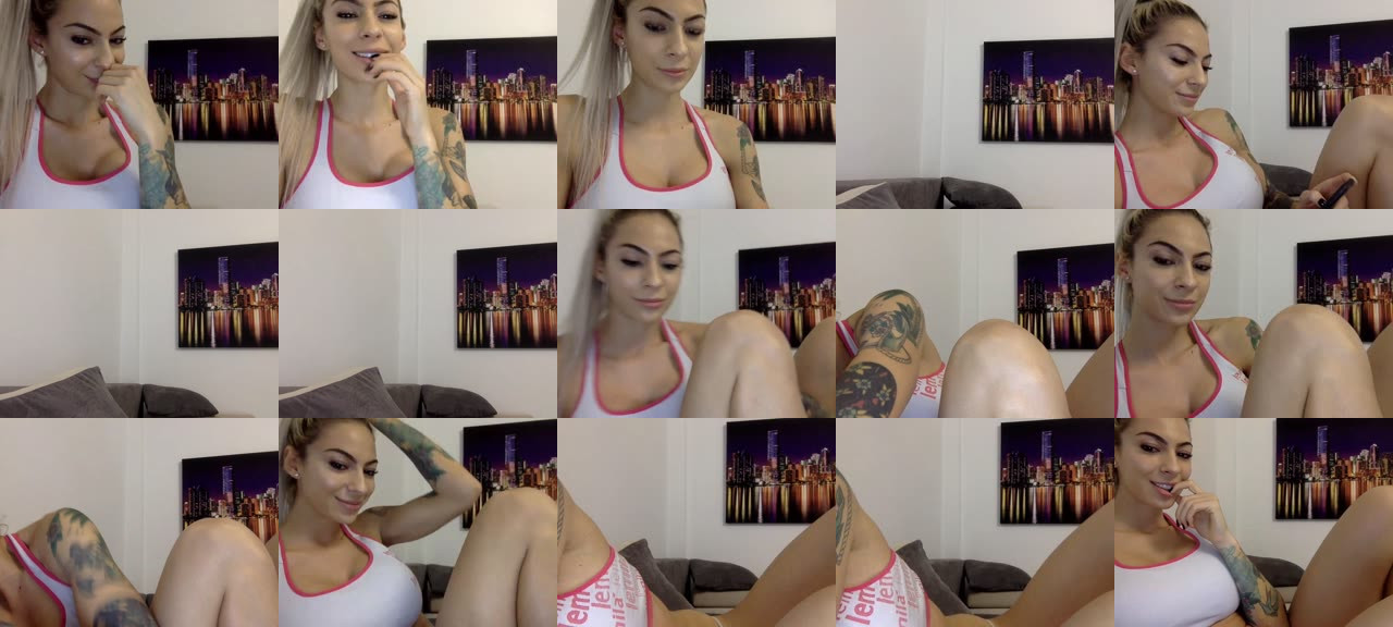 Sexylicious21-MFC-201810191833_m.jpg