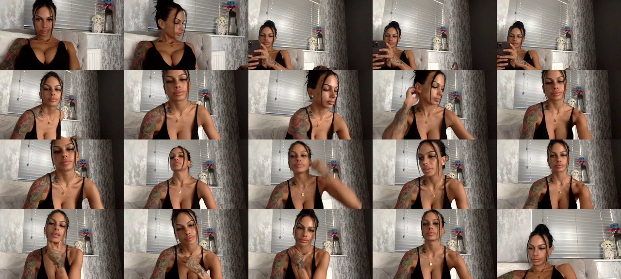 BonnieBlue-MFC-202204131729_m.jpg