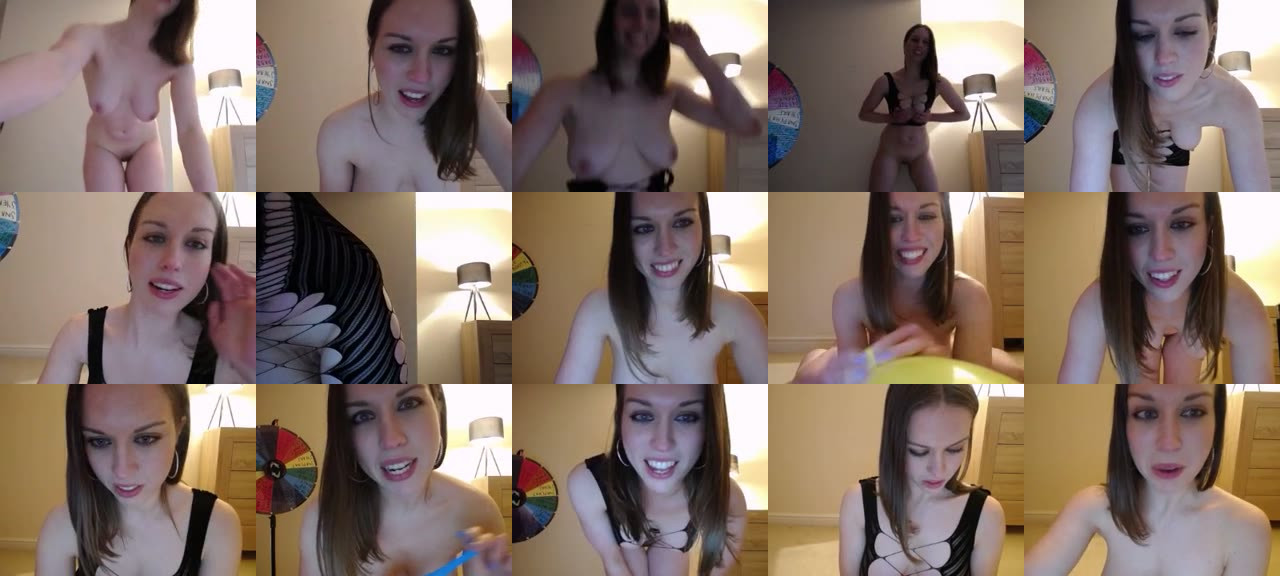 Girl_X_Power-MFC-201801221336_m.jpg