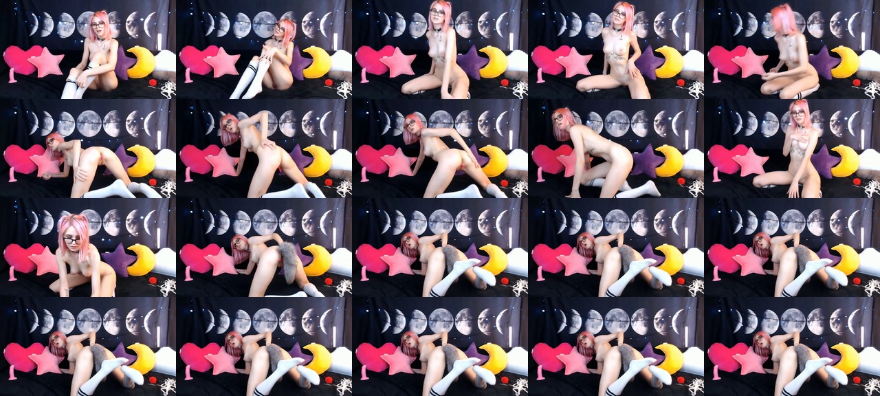 Lovelymiracle-MFC-202106271509_m.jpg