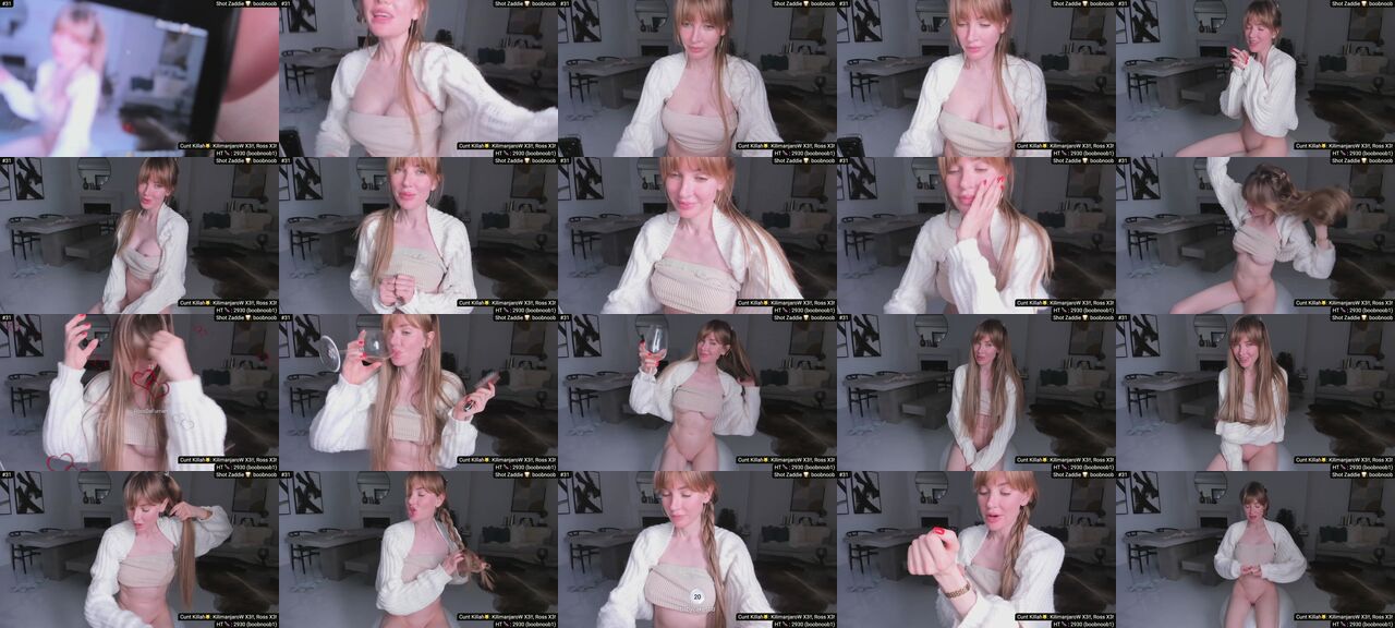 Alexis-MFC-202305131034.mp4
