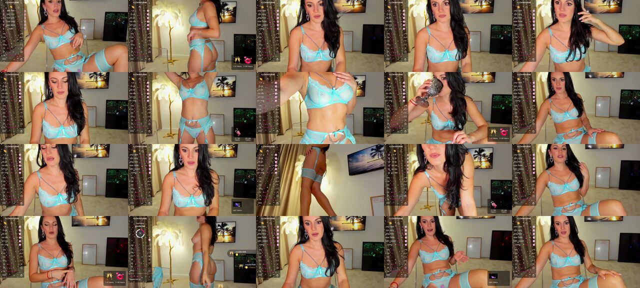 BonerrrDonor-MFC-202309062354.mp4