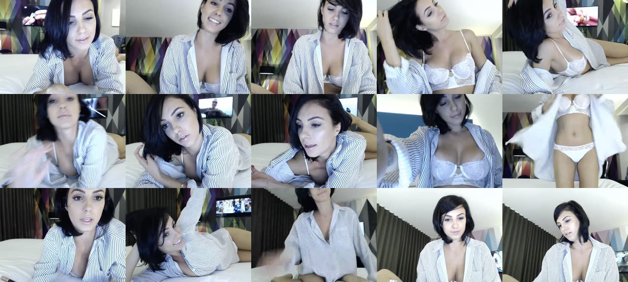 TokensBaby_-MFC-201608192018_m.jpg