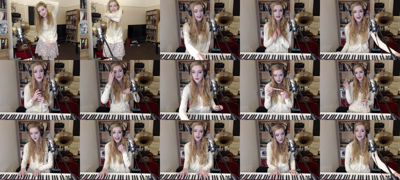 AliceBiscuit-MFC-201710132305_m.jpg