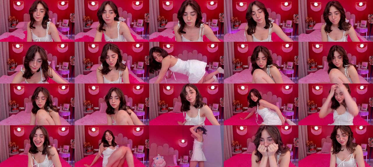 ElsaYoung-MFC-202305201521.mp4