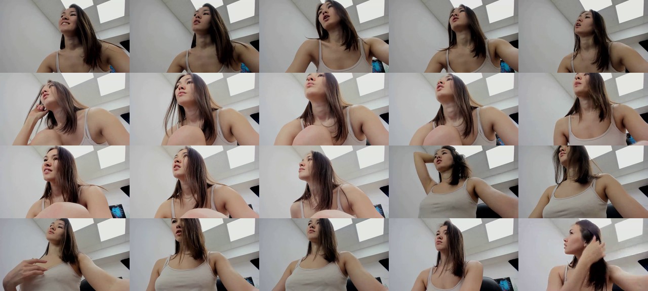 RebekaVimm-MFC-202203290649_m.jpg